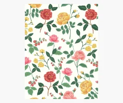Roses Wallpaper