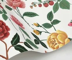 Roses Wallpaper