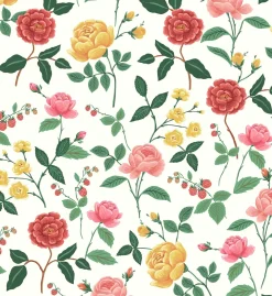 Roses Wallpaper