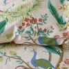Sateen Comforter