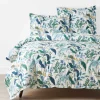 Sateen Comforter