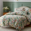 Sateen Duvet Cover