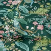 Sateen Duvet Cover