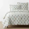 Sateen Duvet Cover