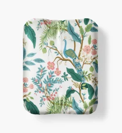 Sateen Fitted Sheet