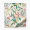 Sateen Flat Sheet