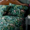 Sateen Flat Sheet