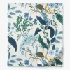 Sateen Flat Sheet