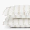 Sateen Pillowcases