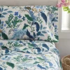Sateen Pillowcases