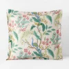 Sateen Sham