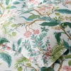 Sateen Sham