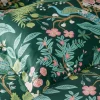 Sateen Sham