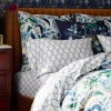 Sateen Sham