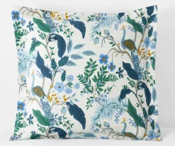 Sateen Sham