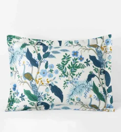 Sateen Sham