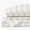 Sateen Sheet Set