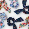 Scrunchie