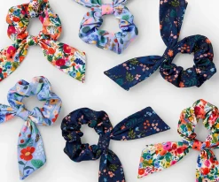 Scrunchie