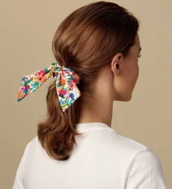 Scrunchie