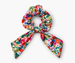 Scrunchie