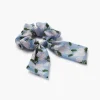 Scrunchie