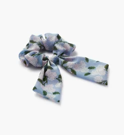 Scrunchie