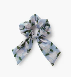 Scrunchie