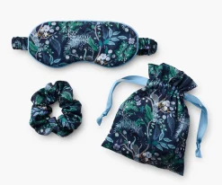 Sleep Travel Set