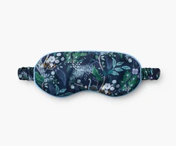 Sleep Travel Set