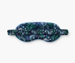 Sleep Travel Set