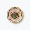 Small Paper Plates