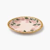 Small Paper Plates