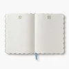 Softcover Journal