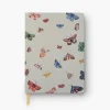 Softcover Journal