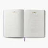 Softcover Journal