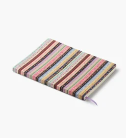 Softcover Journal
