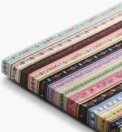 Softcover Journal