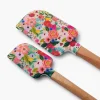 Spatula Set