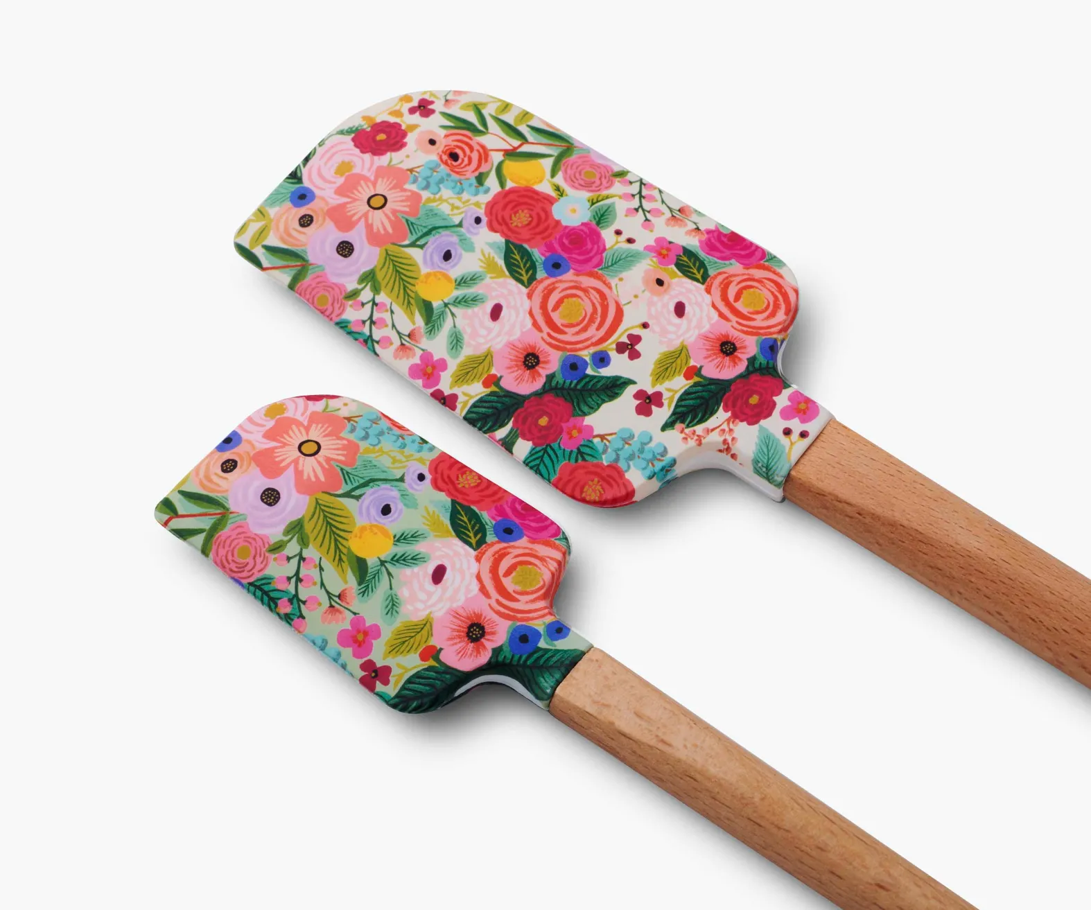 Spatula Set