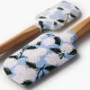 Spatula Set