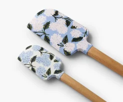 Spatula Set
