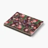 Spiral Notebook