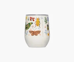 Stemless Wine Cup