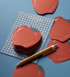 Sticky Notes