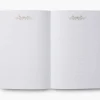 Stitched Notebook Set