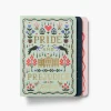 Stitched Notebook Set