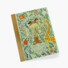 Storybook Baby Card