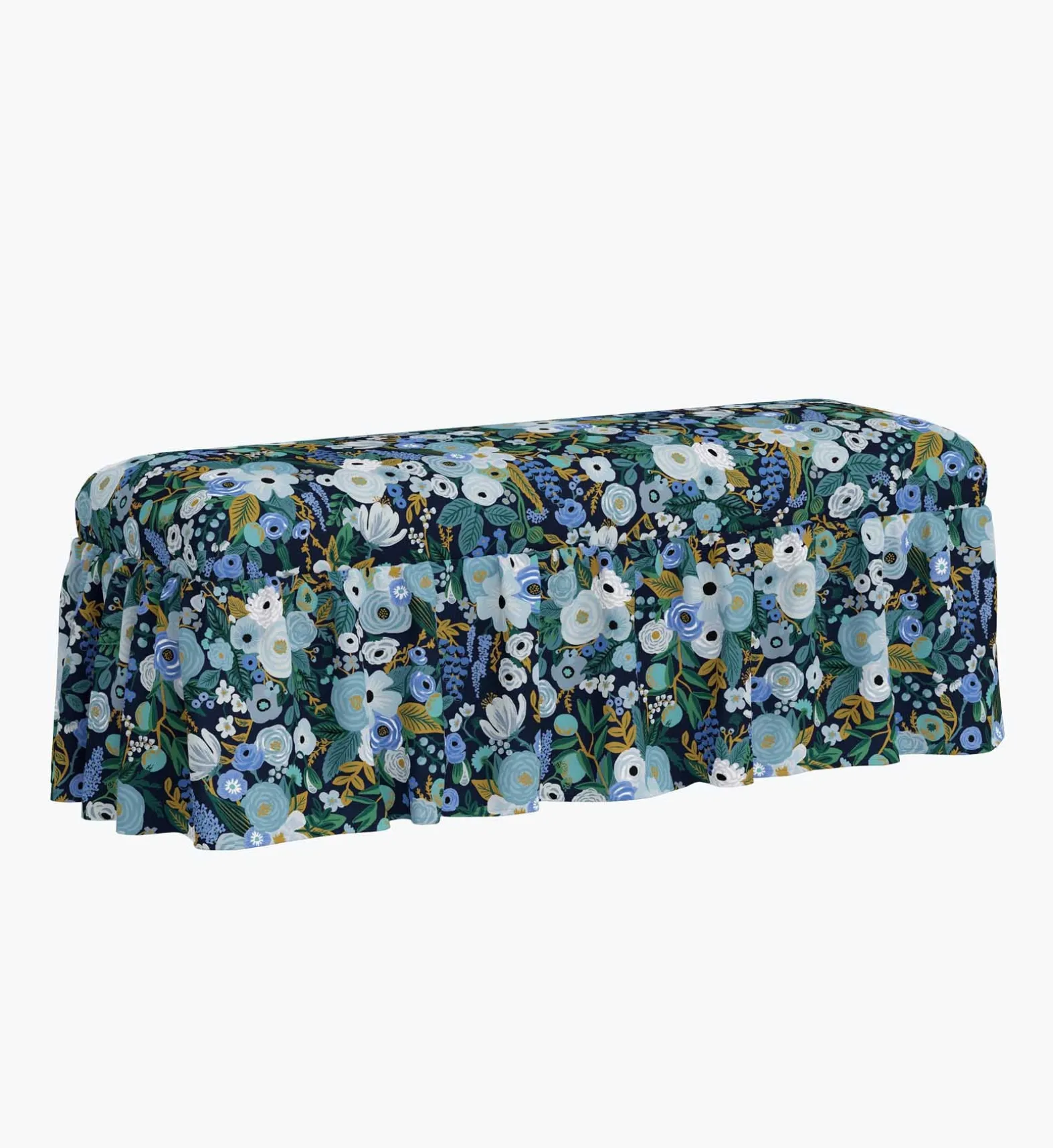 Surrey Dining Bench