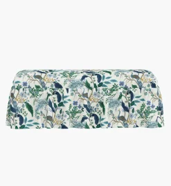 Surrey Dining Bench